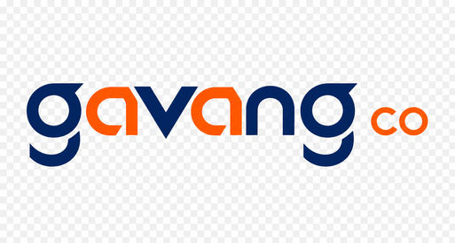 gavang co logo